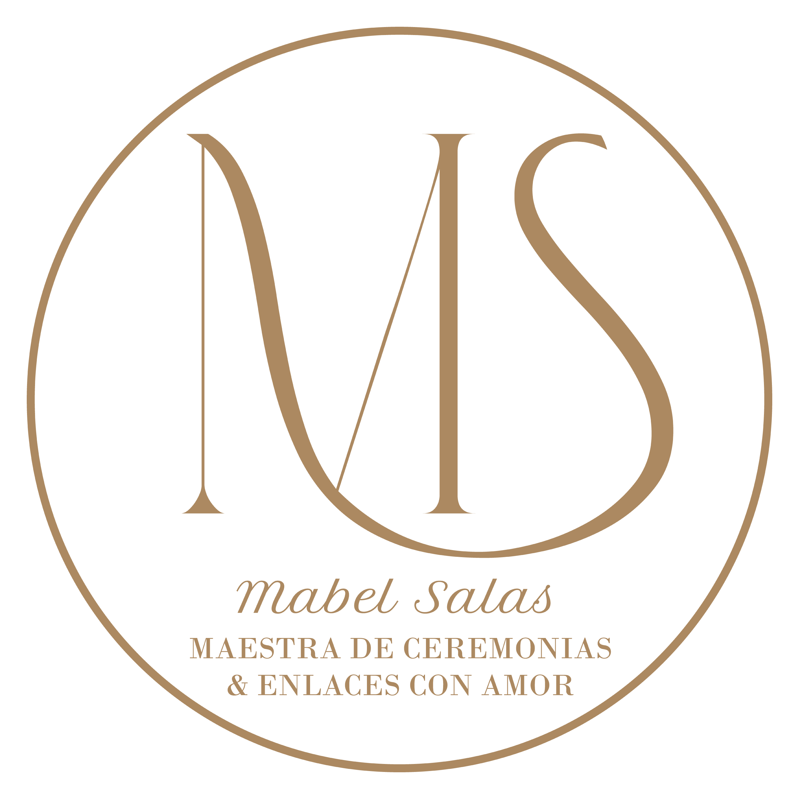 Logo-con-Nombre